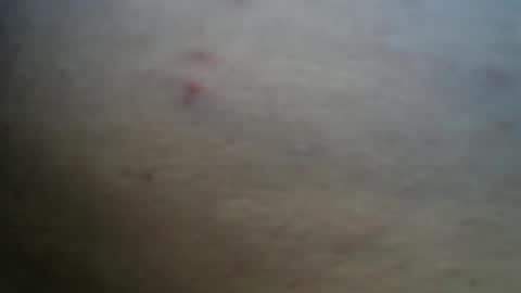 Snapshot of power_ranger69 chatting on 02/16/25, 09:05 power_ranger69 online show from 02/16/25, 09:05