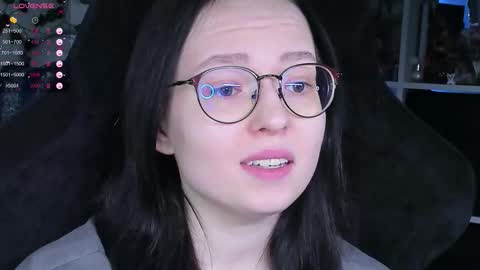 Snapshot of power_robynn chatting on 11/08/25, 09:24 Robyn online show from 11/08/25, 09:24