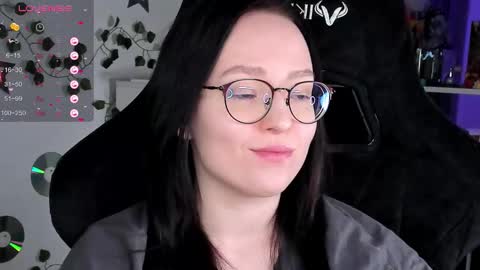 Robyn online show from 01/09/26, 05:04