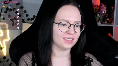 Robyn online show from 01/16/26, 04:00