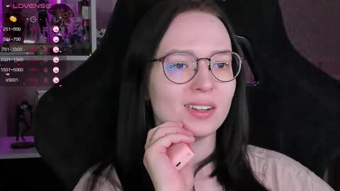 Robyn online show from 03/19/26, 09:57