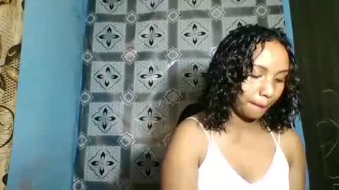 LARISSAH online show from 04/16/26, 04:13