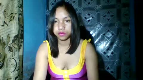 Snapshot of power_sexy chatting on 06/21/26, 03:20 LARISSAH online show from 06/21/26, 03:20