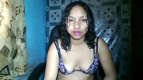Snapshot of power_sexy chatting on 07/14/26, 04:06 LARISSAH online show from 07/14/26, 04:06