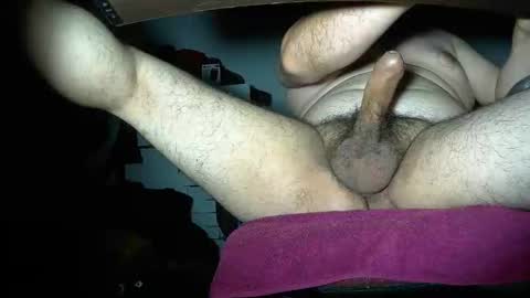 powerdamian online show from 01/17/26, 06:29