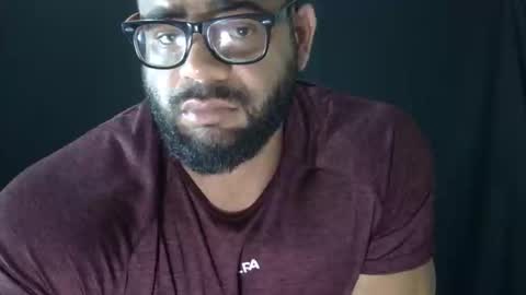 powerdmuscle online show from 05/17/26, 10:28