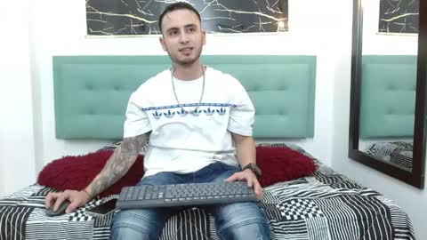   online show from 05/17/26, 03:26