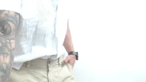   online show from 05/18/26, 04:07