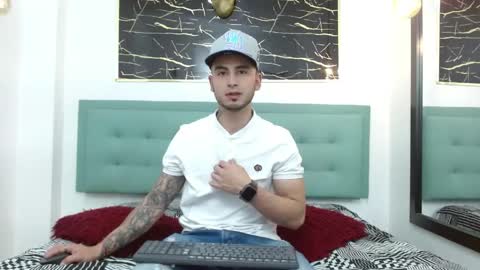   online show from 05/21/26, 03:24