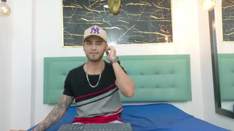   online show from 06/05/26, 04:08