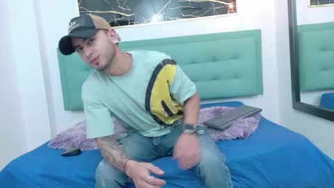   online show from 06/09/26, 03:29
