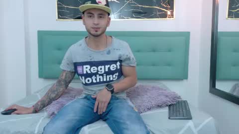   online show from 06/10/26, 03:29