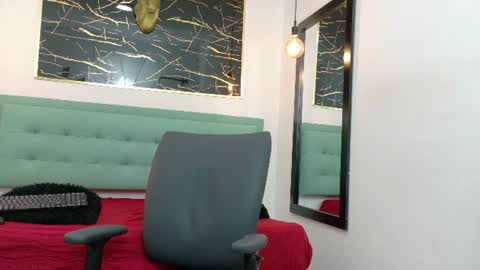   online show from 07/15/26, 03:45