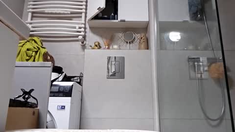 Big Dick online show from 11/24/25, 08:47