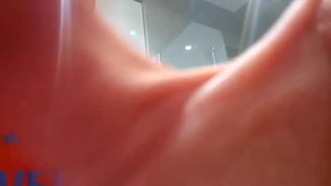 Big Dick online show from 01/18/26, 06:12