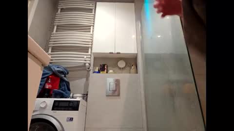 Big Dick online show from 04/02/26, 05:49