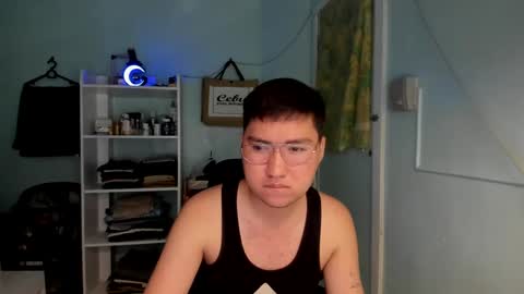 powerpuffcock online show from 02/02/25, 04:00