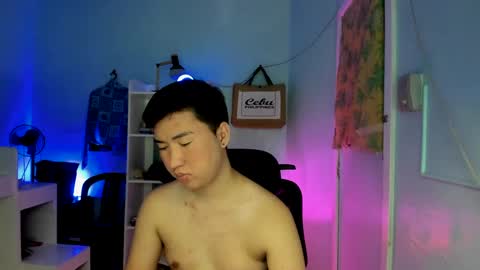 powerpuffcock online show from 02/12/25, 11:40