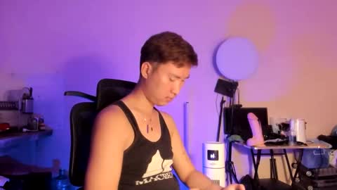 powerpuffcock online show from 12/02/25, 05:35