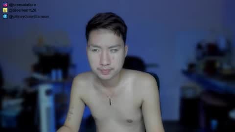 powerpuffcock online show from 12/23/25, 06:33