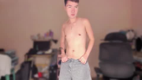 powerpuffcock online show from 02/06/26, 10:18