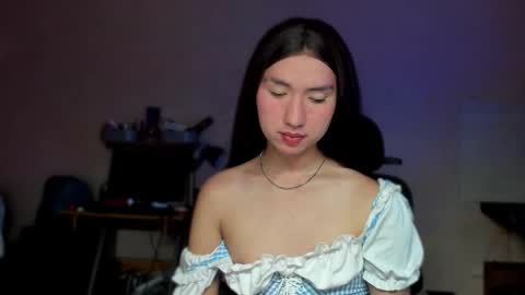 powerpuffcock online show from 02/15/26, 03:09