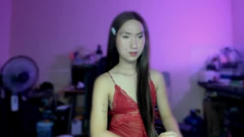 powerpuffcock online show from 04/21/26, 02:12