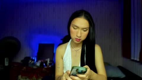 powerpuffcock online show from 05/20/26, 12:11