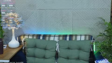 Lola online show from 04/09/26, 06:19