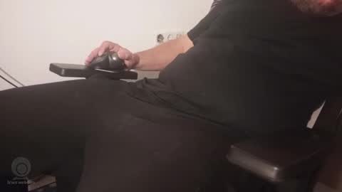 Snapshot of powerscorpio1 chatting on 10/11/25, 06:39 powerscorpio1 online show from 10/11/25, 06:39