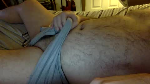 Snapshot of powerstroka chatting on 12/04/24, 12:03 powerstroka online show from 12/04/24, 12:03