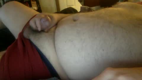 powerstroka online show from 05/31/26, 08:43