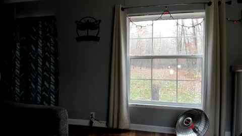 Snapshot of powerstroke345 chatting on 11/07/25, 07:47 powerstroke345 online show from 11/07/25, 07:47