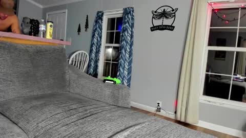 Snapshot of powerstroke345 chatting on 11/23/25, 03:06 powerstroke345 online show from 11/23/25, 03:06