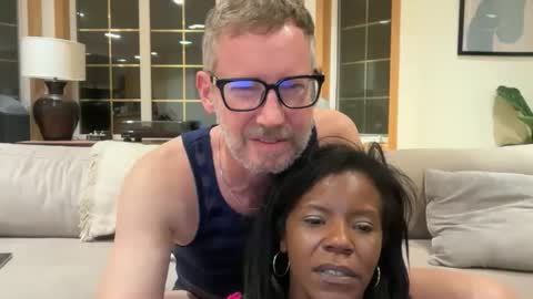 Snapshot of powerswirl chatting on 02/06/26, 04:06 Anna Seattle online show from 02/06/26, 04:06