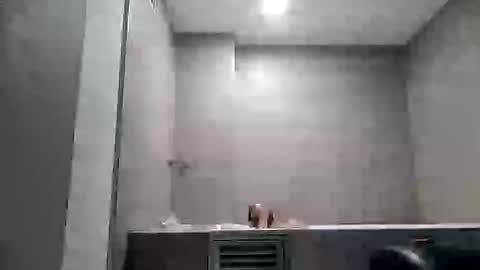 Snapshot of poyarrecha chatting on 12/15/24, 11:12 poyarrecha online show from 12/15/24, 11:12