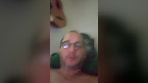 Snapshot of poyarrecha chatting on 07/19/26, 06:17 poyarrecha online show from 07/19/26, 06:17