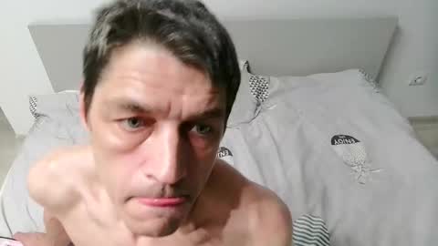 poyo online show from 03/13/26, 02:29