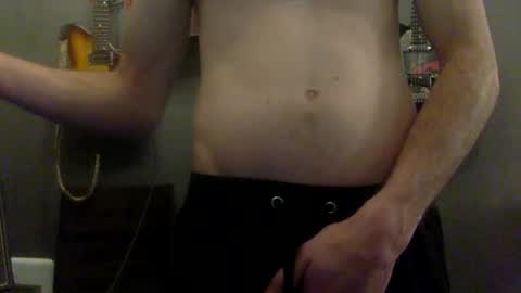 pp42091 online show from 01/14/26, 05:46