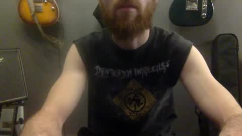 pp42091 online show from 02/25/26, 02:43