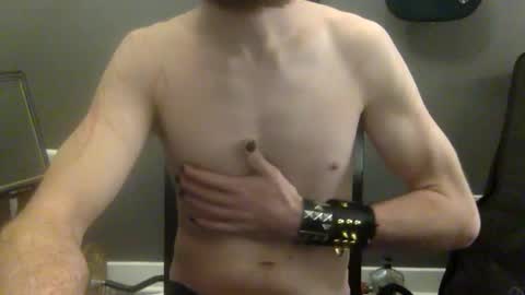 pp42091 online show from 04/02/26, 07:06