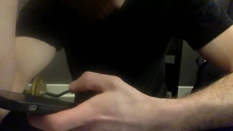 pp42091 online show from 04/11/26, 03:44
