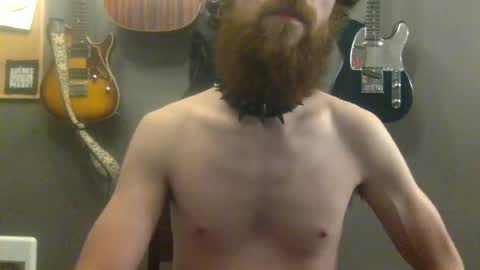 pp42091 online show from 08/03/26, 05:50