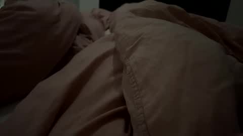 Snapshot of pp6737683 chatting on 09/20/25, 12:55 Haven online show from 09/20/25, 12:55