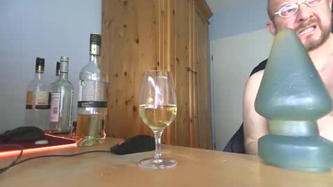 Tom PP online show from 05/14/26, 10:22