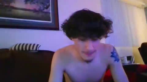 pahcket online show from 03/17/26, 11:52