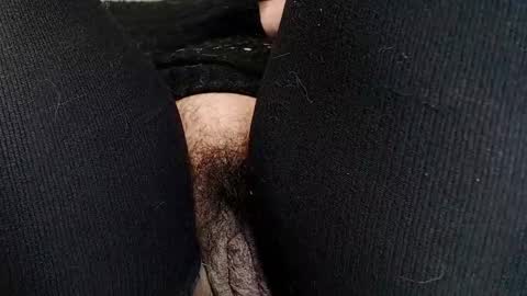 Snapshot of ppepittaaredd chatting on 11/11/25, 06:46 maryana online show from 11/11/25, 06:46