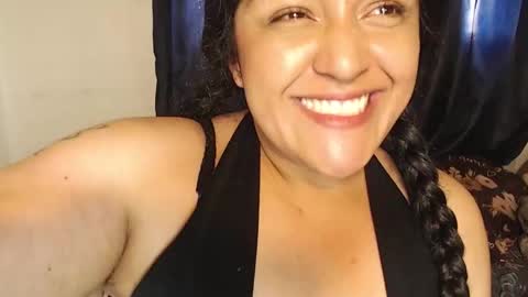 Snapshot of ppepittaaredd chatting on 11/14/25, 09:13 maryana online show from 11/14/25, 09:13