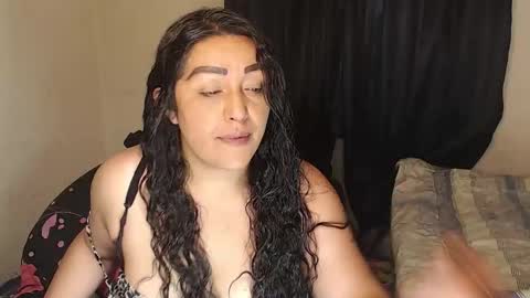 Snapshot of ppepittaaredd chatting on 12/04/25, 10:13 maryana online show from 12/04/25, 10:13