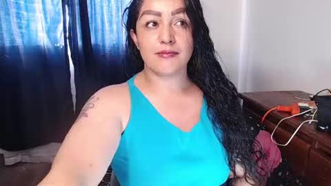 maryana online show from 06/25/26, 04:00